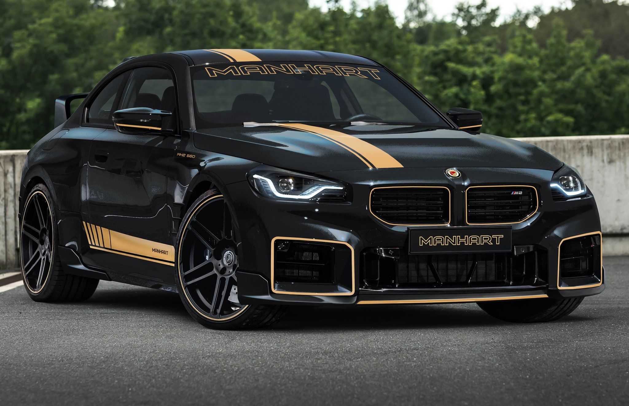 Mobil BMW X1