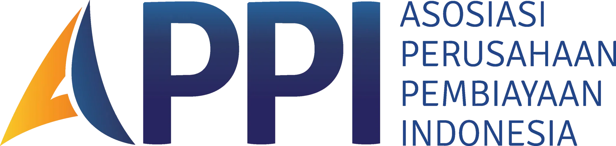APPI